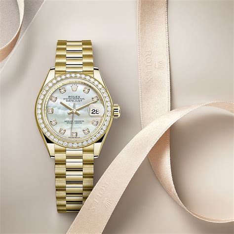 rolex corfu|Official Rolex Jewelers .